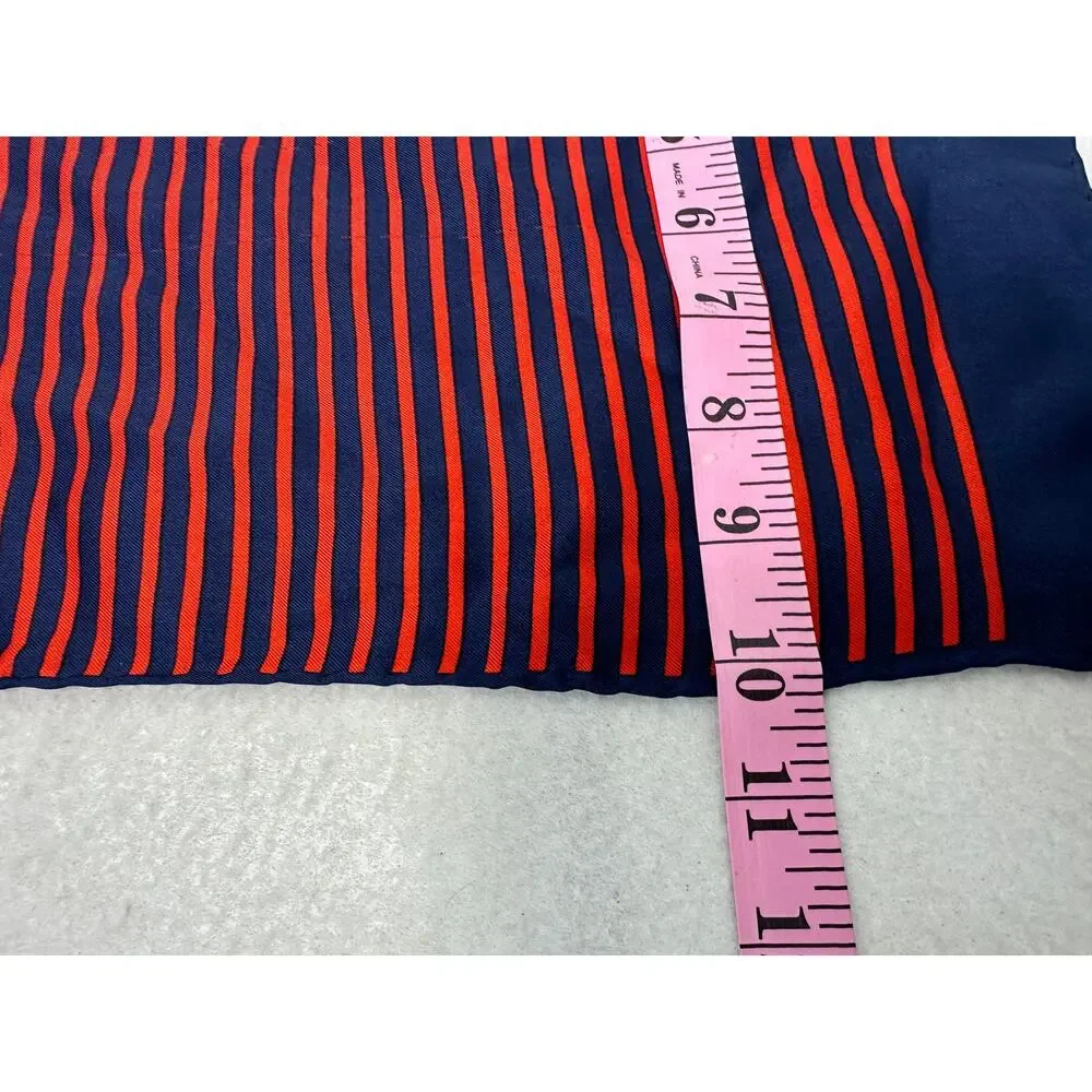 Large Rectangle 100% 10